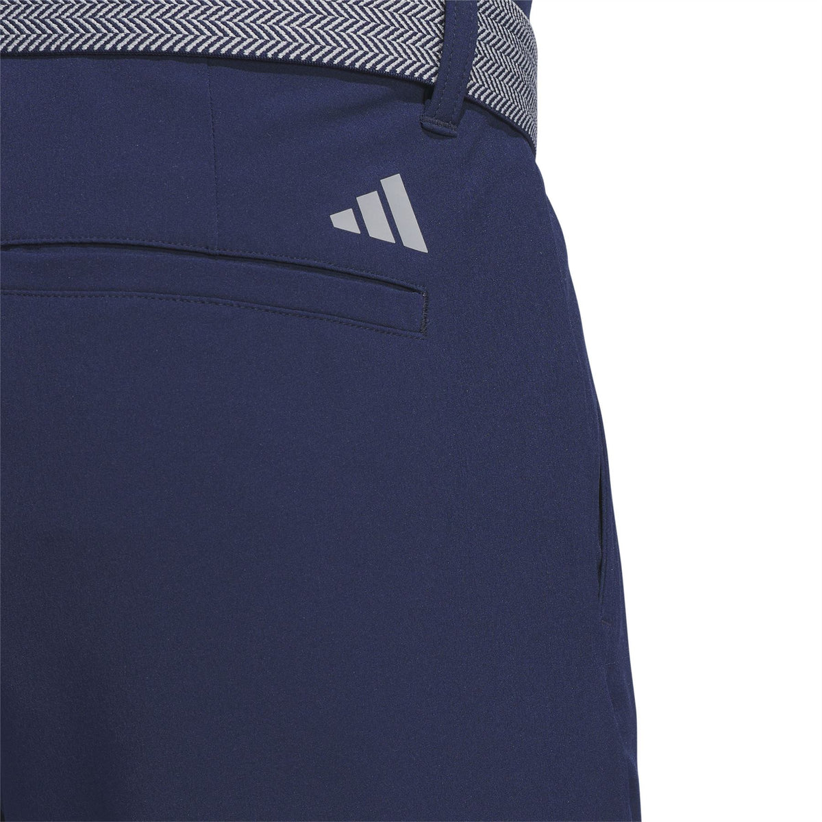 Ultimate365 Tapered Golf Trousers Navy