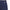 Ultimate365 Regular Fit Tapered Golfhose Navy – SS24