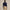 Polo Golf LS Tailored Fit Performance Polo Refined Navy