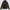 Gregory Hooded Hybrid Jacket Forest Green