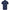 Duet Performance Jersey Polo Navy