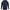 Licence To Train Stretch Hoodie True Navy