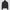 Jasmine Puffer Jacket Black