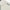 x Jesper Parnevik LS Cotton Pique Polo Cream