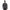 DWR Quarter Zip Regular Fit Mid Layer Black/Grey