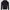 The Bogey Hoodie Midnight Navy