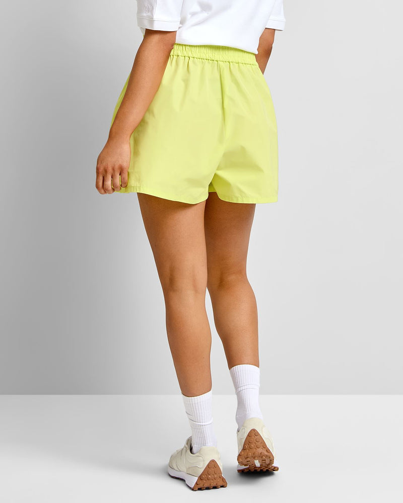Casey Shorts