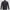 Drive Mid Layer Pullover Black/Anthracite/Black