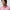 Golf Jacquard Polo Elemental Pink