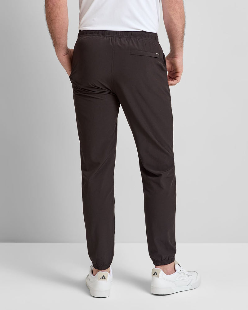 Kore 28-Inch Lined Jogger