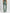 AllTheFeels Straight Leg Trouser Agate Green