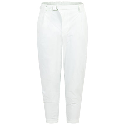 Adicross Regular Fit Chino Golf Trousers Crystal Jade - SS24