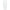 Adicross Regular Fit Chino Golf Trousers Crystal Jade