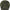 Malbon Supplies Ripstop Canvas Driver Cover Military Green