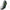 2025 Season Opener Player V Pro Stand Bag 14-Way White/Green