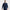 Core Crew Neck Regular Fit Sweatshirt Navy