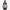 Layton Interface-1 Full Zip Lightweight Jacket Sharkskin/Black