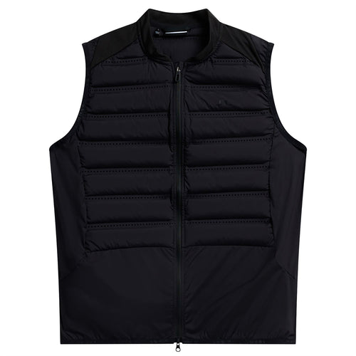 Womens Juliana Pro Pack Vest Black - AW24