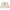 Artigianale Bucket Hat Ivory