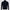 Excursionist Flex Quarter Zip Navy