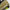 Infinity Tour NEXT% 2 GTX Golf Shoes Dusty Olive/Black/Volt