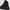 DRYLBL Golf Boots Puma Black/Cool Dark Gray