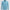 Pado 30 LS Polo Light Blue