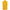 Ash Light Packable Vest Citrus