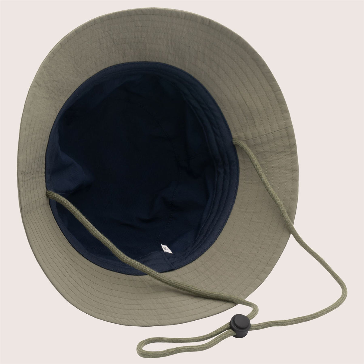 Bucket Hat Green
