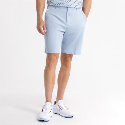 Dri-FIT Tour 8-Inch Chino Shorts Light Armory Blue