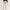 Stretch Golf Trousers Beige
