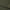 x TRENDYGOLF Lincoln II Polo Forest Green