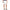 Polo Golf Classic Fit Cotton Knit Prepster Shorts White