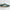 Samba Spikeless Golf Shoes Collegiate Green/Off White/Gum