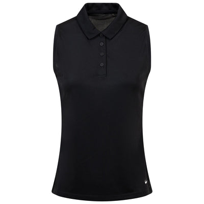 Women's New In | Fashionable Golf Clothes | TRENDYGOLF – TRENDYGOLF UK