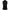 Dri-FIT Victory Sleeveless Solid Polo Black