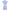 Go-To Dress Blue Dawn