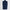 Tech French Terry Full Zip Gilet Twilight