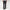 Dexter II 2.5L Pants Black