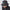 Aiden PERTEX Bucket Hat Black