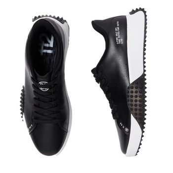 G.112 Golfschuhe Onyx – 2024