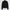 Betsy Sweat Cashmere Black