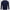 Colorado Hoodie Maltese Blue
