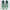 Air Max 90G Golf Shoes Silver Pine/Black/Bicoastal
