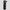 Recharge Chug Bottle 24oz Black