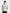 Airlite Golf Padded Jacket Sage Micro R Check Oat