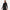 Dri-Fit UV Colourblock Full Zip Top Black