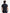 Evergreen Performance Pique Polo Black/Cool Grey
