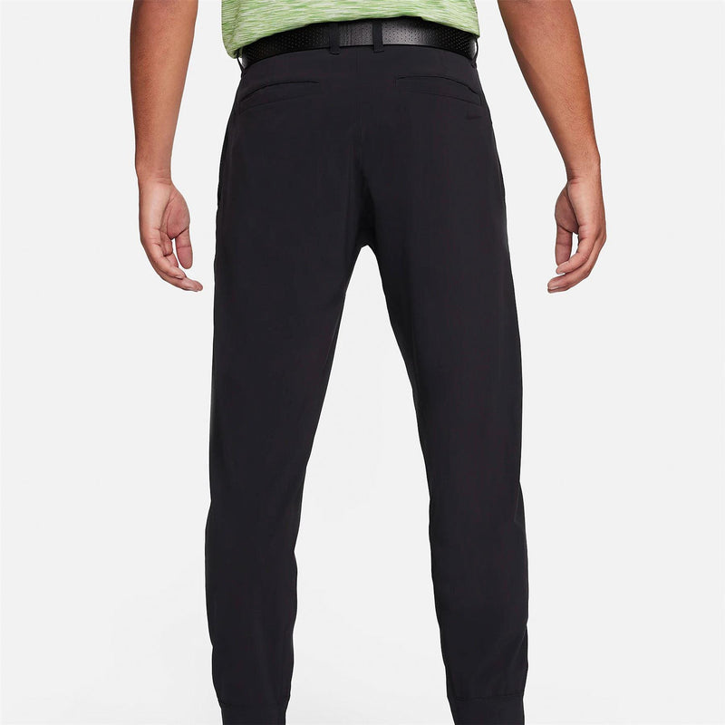 Dri-FIT Tour Repel Joggers Trousers Black