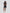 Valentina Court 33 Inch Dress Blue Nights